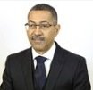 Ministro dos Recursos Minerais e Petr&oacute;leos
