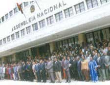 Introdu&ccedil;&atilde;o