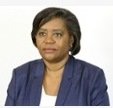 Ministra della Giovent&ugrave; e dello Sport