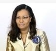 Ministra do Ordenamento do Territ&oacute;rio e Habita&ccedil;&atilde;o